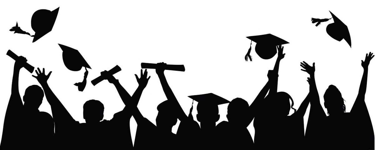 Are you a former student?

Sign up to our former student network to receive news, updates and invites to events. Once you’re signed up there are exciting opportunities awaiting you.

loom.ly/58dkVlI