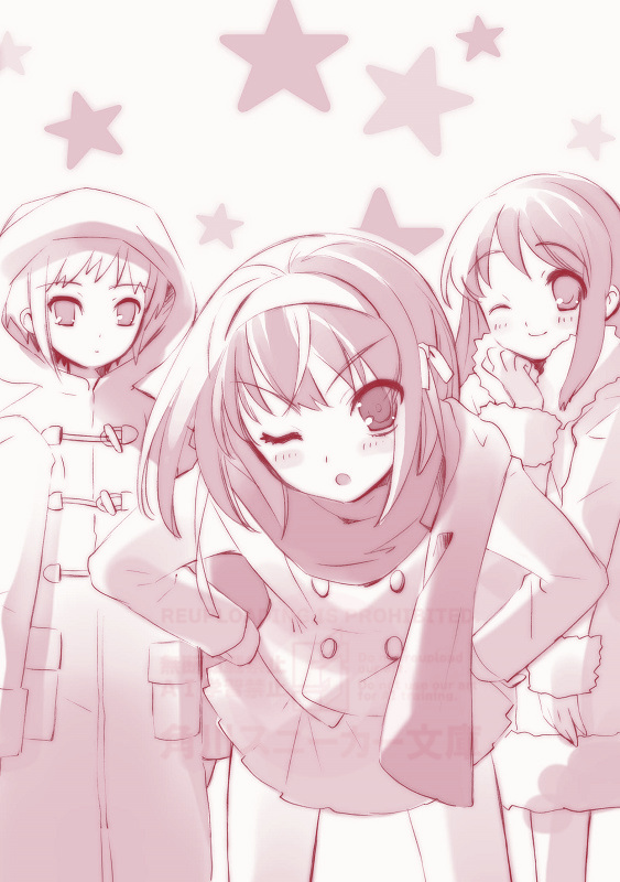 長門 有希 (@nagato_yukirin) / Posts and Replies / X