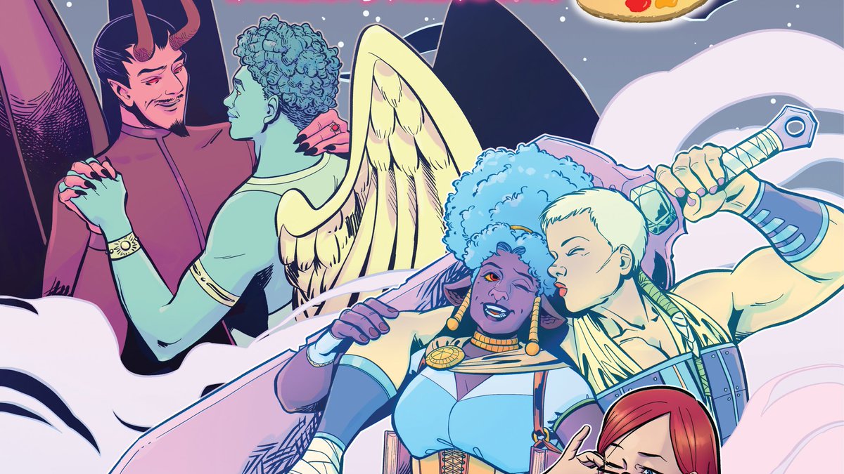 Phil Falco tweet media