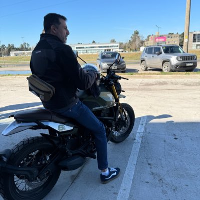 whitepawn's tweet photo. #NuevaFotoDePerfil https://t.co/dsFuBHN1Vf