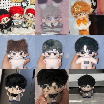 ralla_GO's tweet photo. 🤍10cm 전용안경 3차 구매폼🖤
#10전용안경3차_공구

기한 : ~ 2/21 21:59 (윗치폼)
            ~ 2/17 22:59 (폰디폼)

제출 전 트위터, 이메일, 계좌 확인해주세요!

[윗치폼]
입금+페이폼)https://t.co/8tjBeRwBxk

[폰디]
페이폼)https://t.co/QJgyt2Xuex https://t.co/GfZx3MyCA0