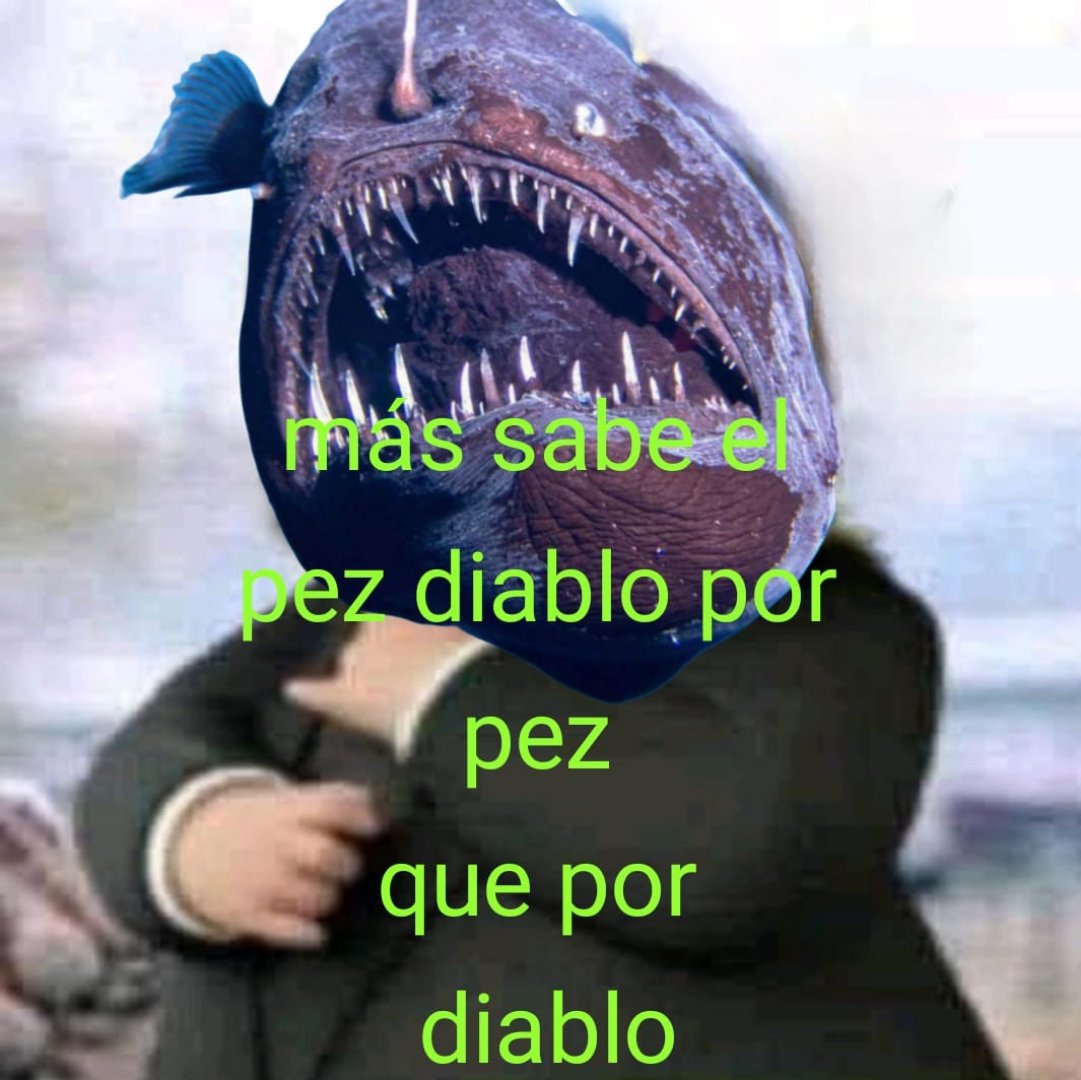 Ice_Age_Chavalito (@estegomanu) on Twitter photo 