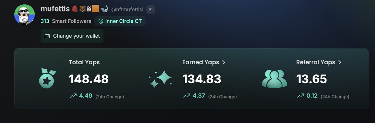 mufettis 🐋 tweet media