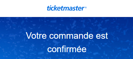 Tydor_'s tweet photo. On se dit RDV à Lyon en Septembre les amis 🔒✅ #RLCS @RocketBaguette @RLEsports #RLCS2025 https://t.co/dVSXwtoKEo