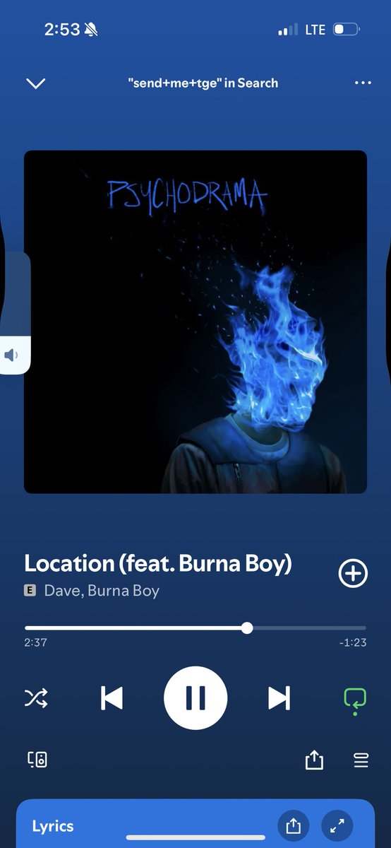 yosesus (@_bobmark) on Twitter photo 