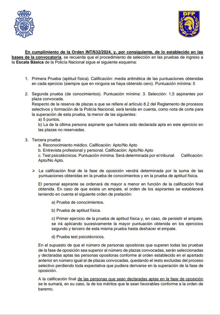 Galle®️ tweet media