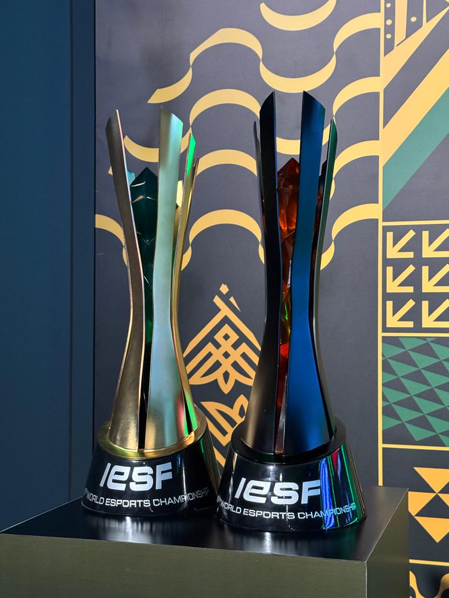 VIT Vival tweet media