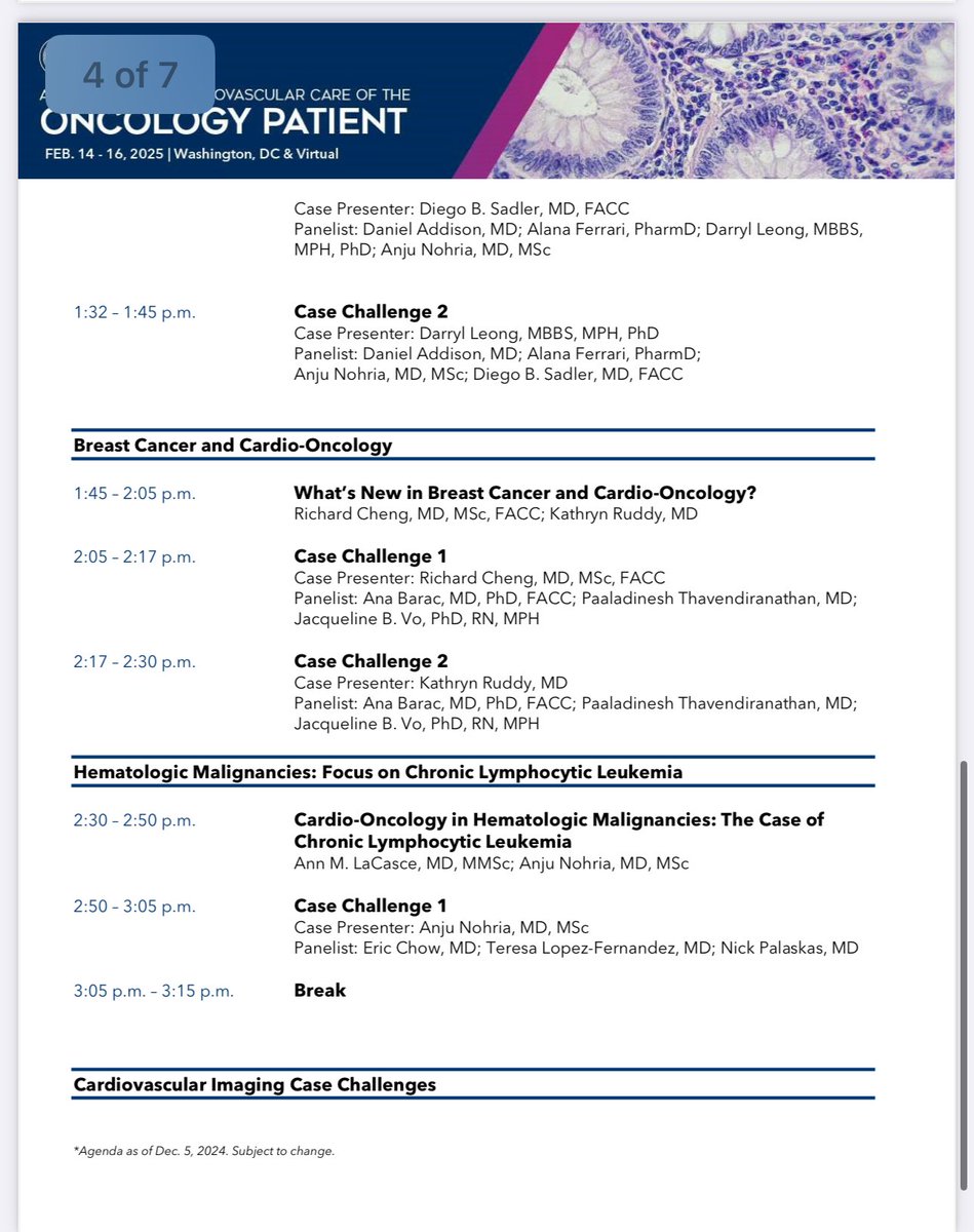 Richardkcheng tweet media