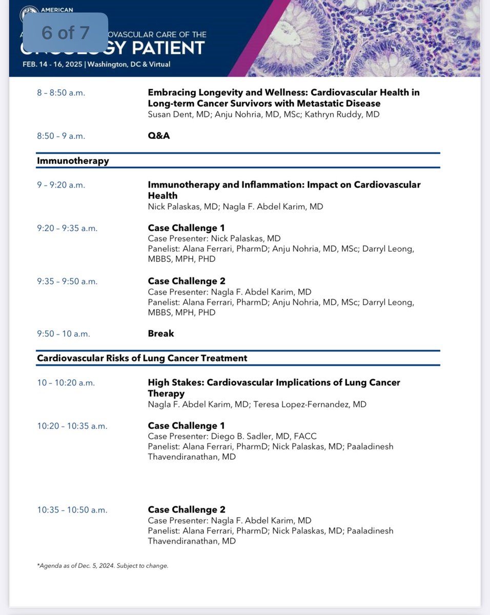 Richardkcheng tweet media