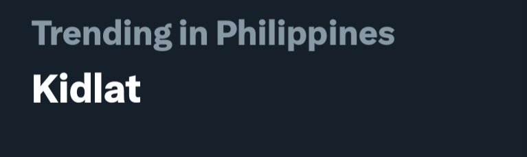 YsaGuelCorner's tweet photo. Double trendimg pala tonight
Miguel Tanfelix
Mga Batang Riles
#MBRKillOrder https://t.co/XYdnEryNbw