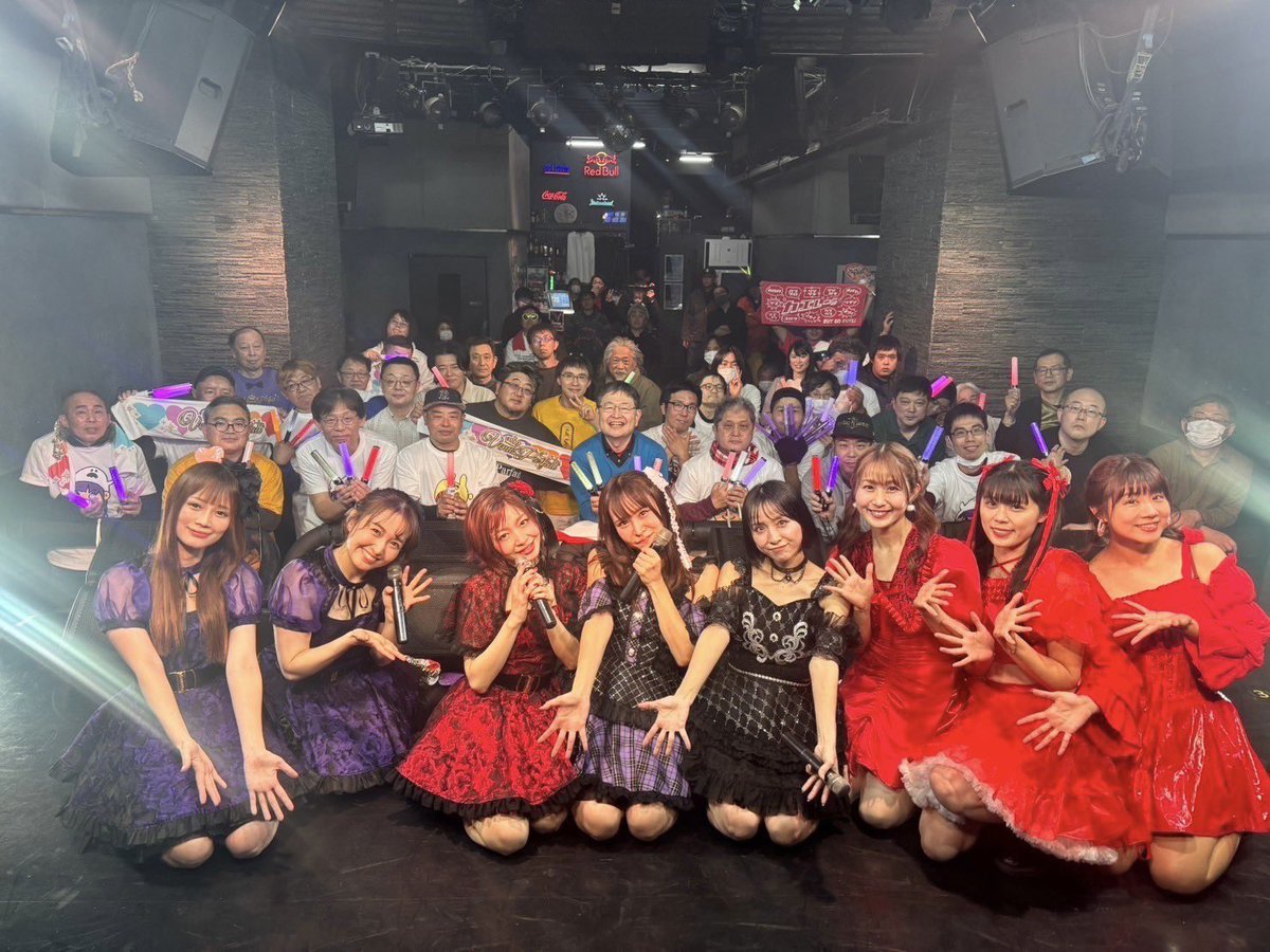 一ノ瀬杏樹 (@anjuichinose) / Posts / X