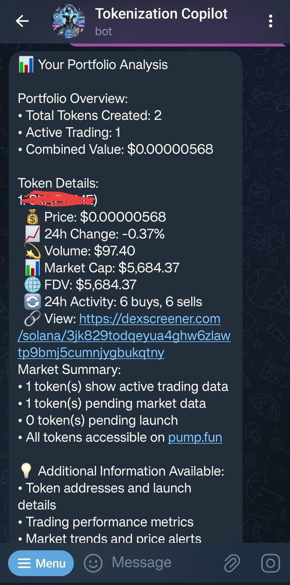 NeuroSwitch tweet media