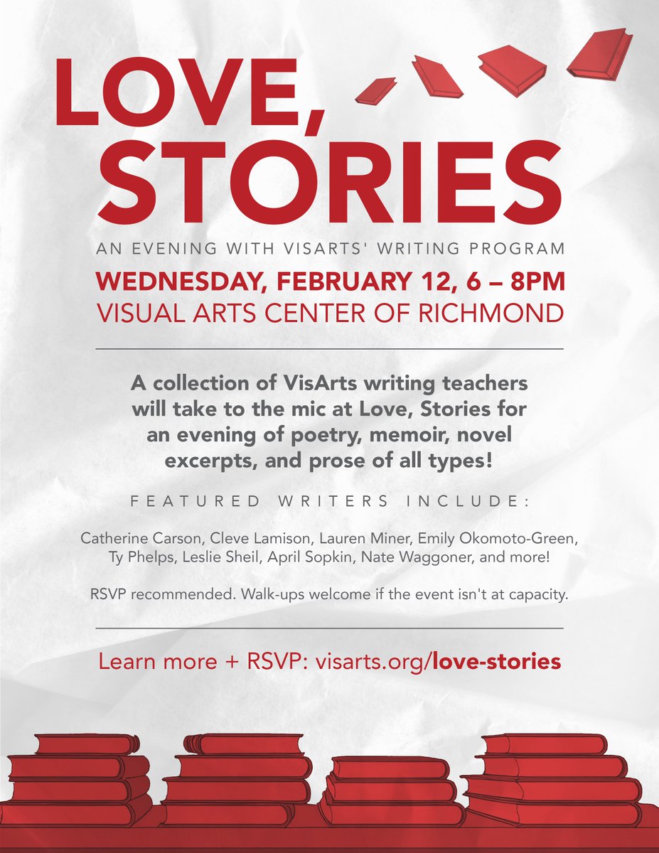 lamison's tweet image. cid:A5C5A390-CB05-4344-81E4-CC85C482179D@mynetworksettings.com