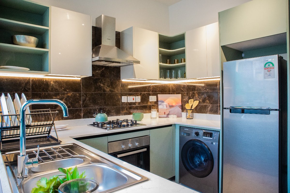 Advec Real Estate tweet media