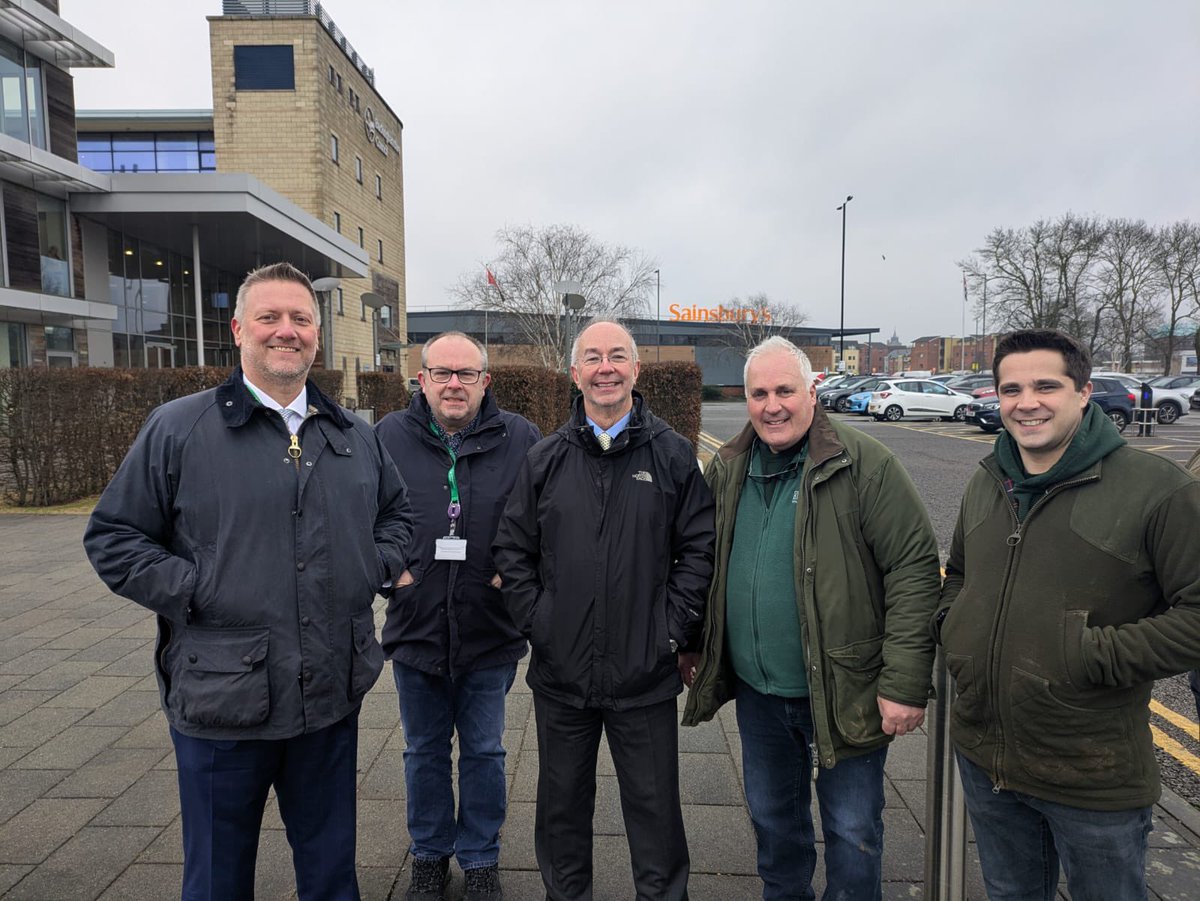 Martin Anthony Tett tweet media