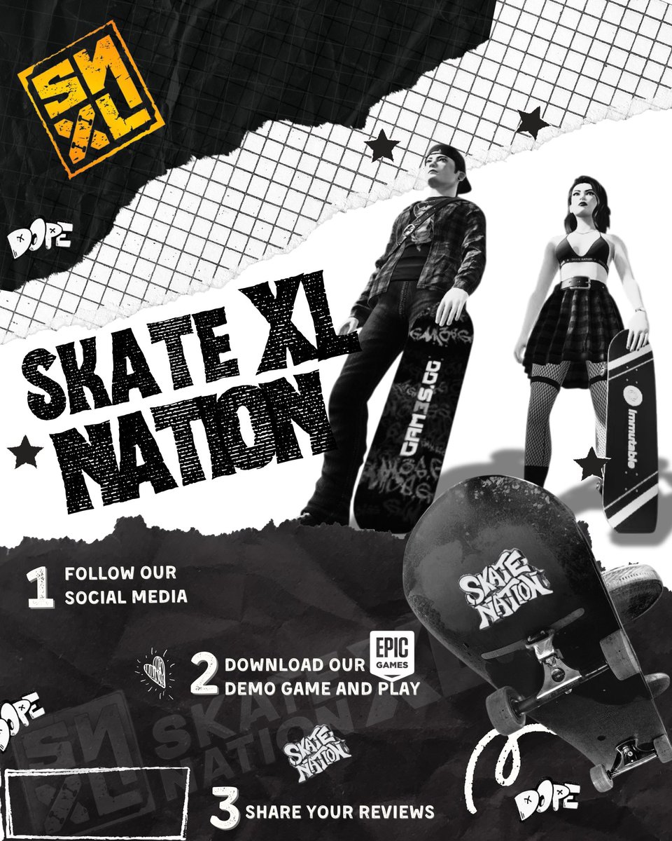 _theWin$_ ||Digital Creator tweet media