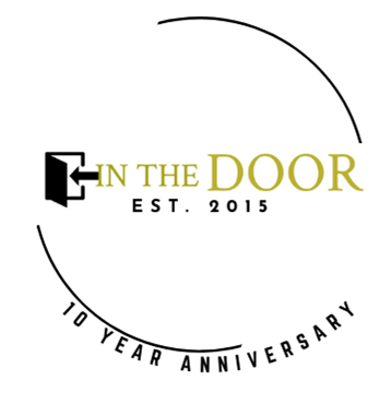 myinthedoor's tweet photo. Honoring Black Entrepreneurship &amp; 10 Years of Impact!

This BlackHistoryMonth, we celebrate Jerry T. Myers, Founder of IN THE DOOR, a Black-owned workforce development company now serving 109 counties across 4 states!

#BlackEntrepreneurs #10YearsOfImpact #BlackLeadersInWorkforce https://t.co/BifamIsOos