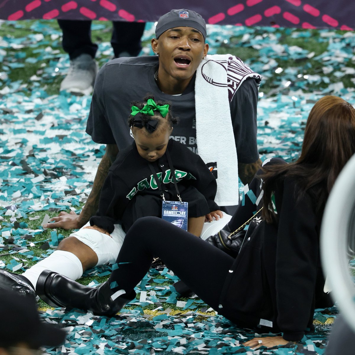 SPORTSRADIO 94WIP (@sportsradiowip) on Twitter photo DeVonta Smith has now scored a TD in the following games (via <a href="/_NickKelly/">Nick Kelly</a>):
▪️ Super Bowl
▪️ National Championship
▪️ SEC Championship
▪️ Rose Bowl
▪️ Orange Bowl
▪️ Iron Bowl
Smitty's trophy cabinet at age 26:
▪️ 1 Super Bowl
▪️ 2 CFP National Championships
▪️ CFP DeVonta Smith has now scored a TD in the following games (via <a href="/_NickKelly/">Nick Kelly</a>):
▪️ Super Bowl
▪️ National Championship
▪️ SEC Championship
▪️ Rose Bowl
▪️ Orange Bowl
▪️ Iron Bowl
Smitty's trophy cabinet at age 26:
▪️ 1 Super Bowl
▪️ 2 CFP National Championships
▪️ CFP