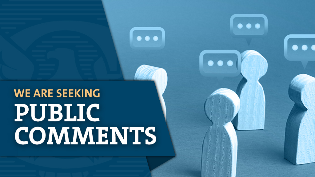 US Copyright Office tweet media