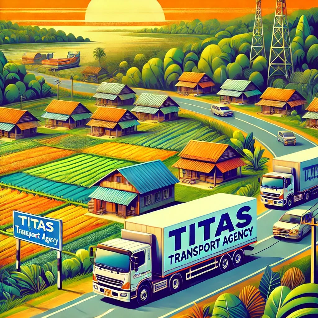titastransport.blogspot.com/2025/02/titas-…
manage your transportation needs