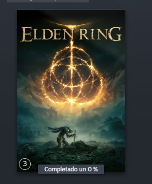Hoy a las 18:00 aprox en Twitch.
"El camino del héroe" mi primera vez en Elden ring.