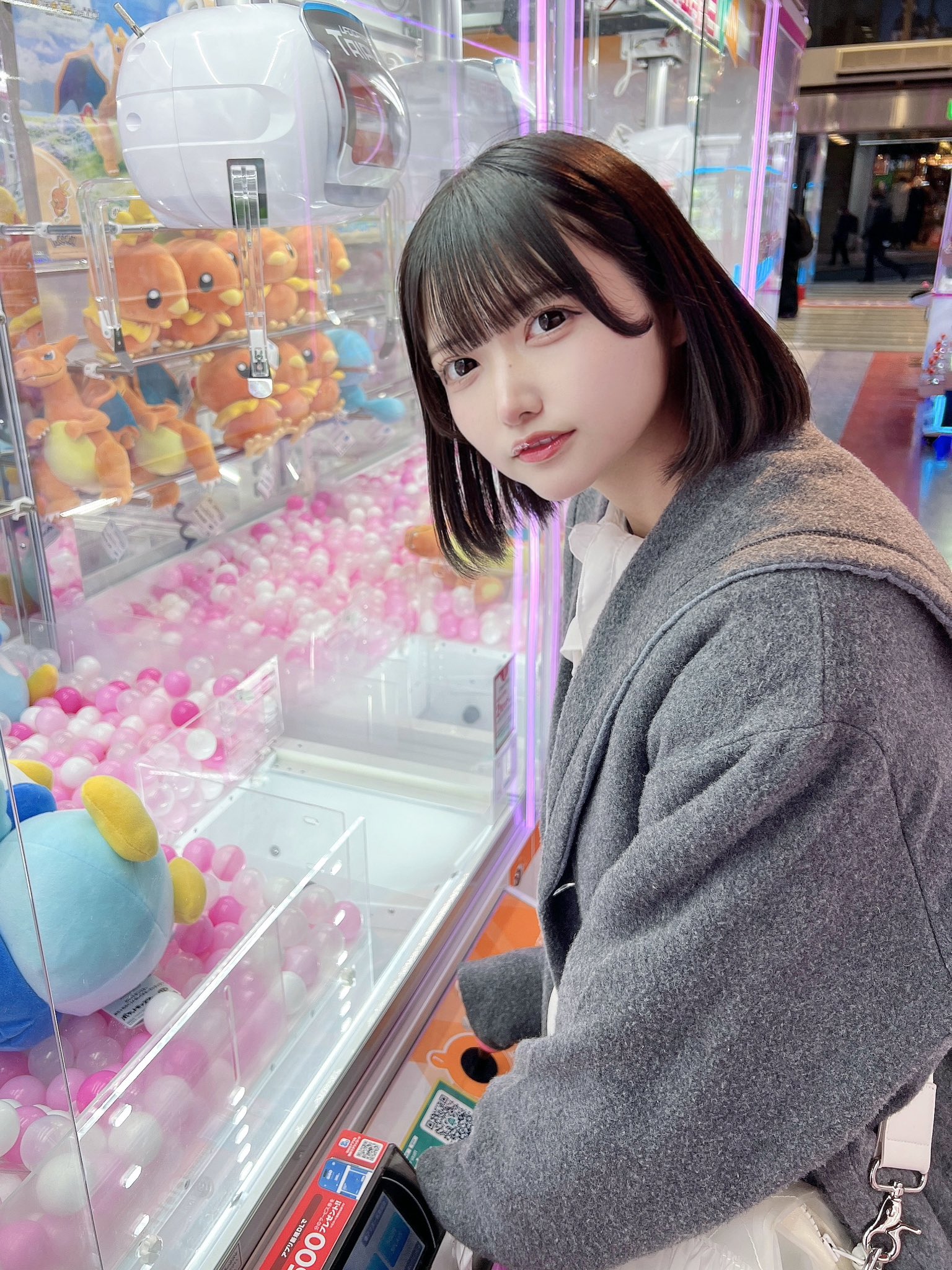 永瀬かのん【Aproof】 @9/21なかのZEROホールワンマン on X
