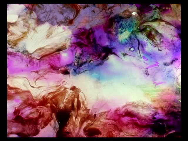 Watched some classic experimental and avant garde films for the first time over the weekend. Some cinema pur films and Stan Brakhage, really interesting! #experimental #shortfilms #avantgarde #surrealism #dada