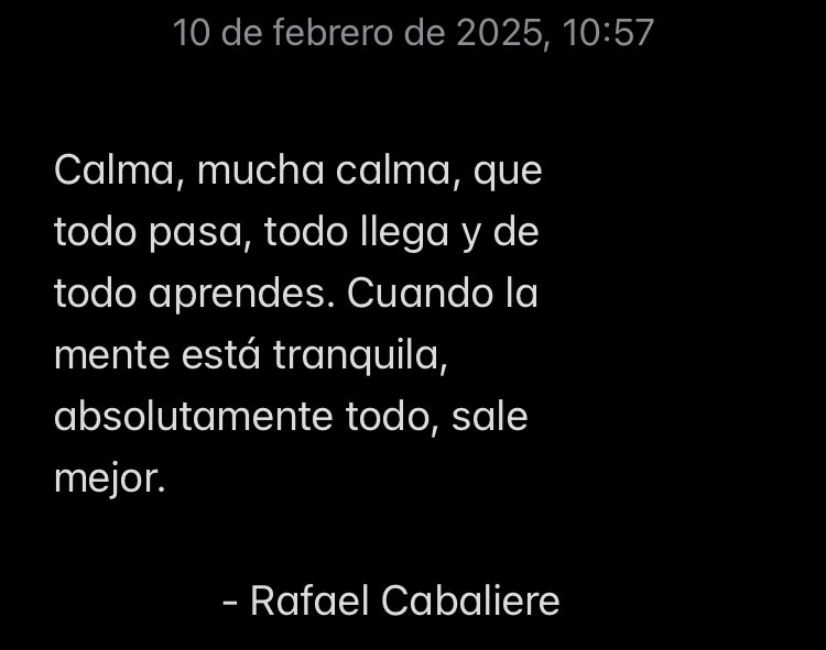 Rafael Cabaliere (@rafaelcabaliere) on Twitter photo 