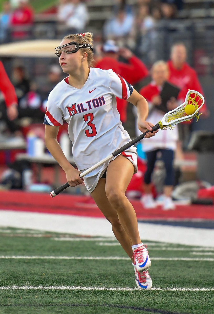 The # of days until we start cooking…