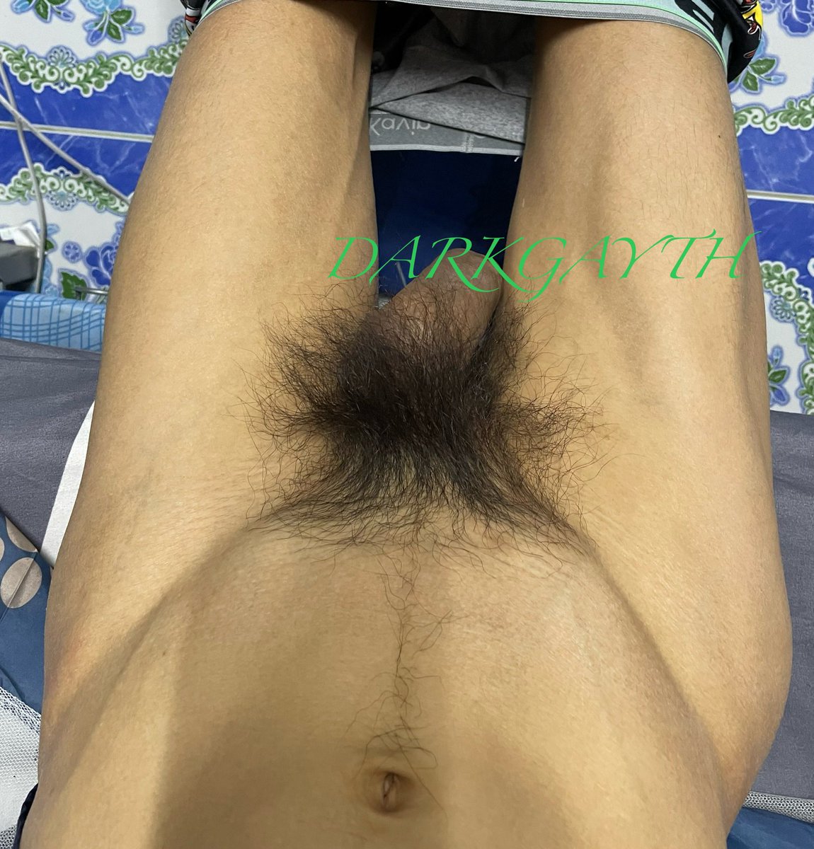Boxing_boyB1's tweet photo. งัดคองูหลาม😅😜 #นักมวย56 #ควย9นิ้ว  #ไทยบ้าน https://t.co/tRaXGEmWso
