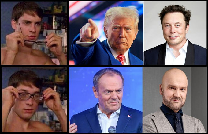 GjbmvHDXQAAdPXH?format=png&name=small