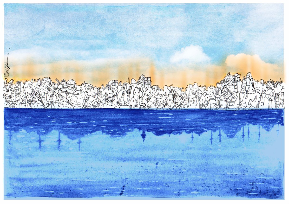 omercam's tweet image. Bitti mi? Hayır bitmedi. Durun bi bakalım daha beklenen İstanbul, İzmir, Kuşadası, Aydın, Muğla, Bursa, Çanakkale, Afyon..............................depremleri var.