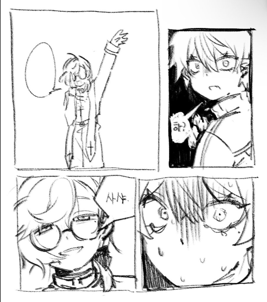 ビヤ (@beeya_uu) on Twitter photo 