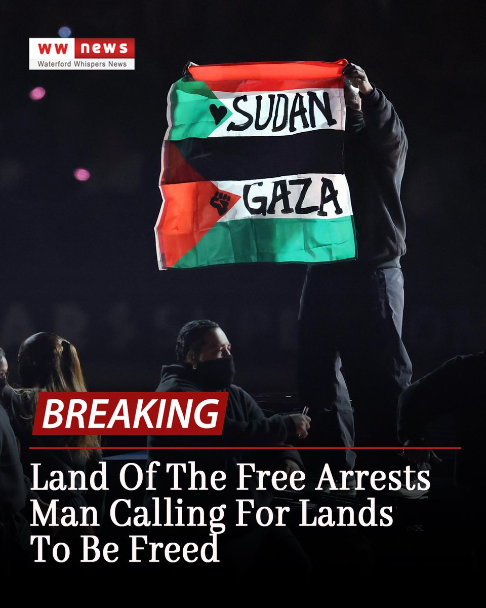 WWNews (@whispersnewsltd) on Twitter photo News in pictures News in pictures
