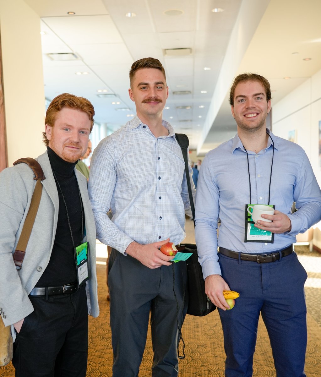 CBA-NB | ABC-NB tweet media