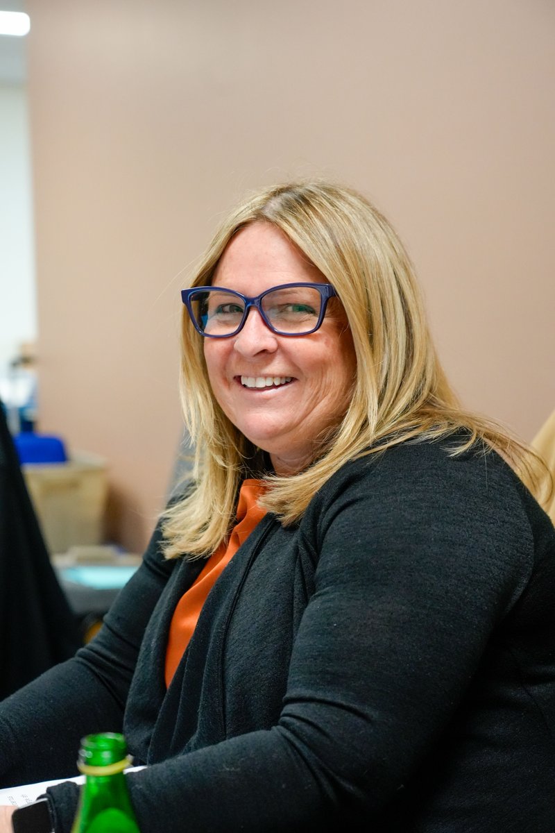 CBA-NB | ABC-NB tweet media