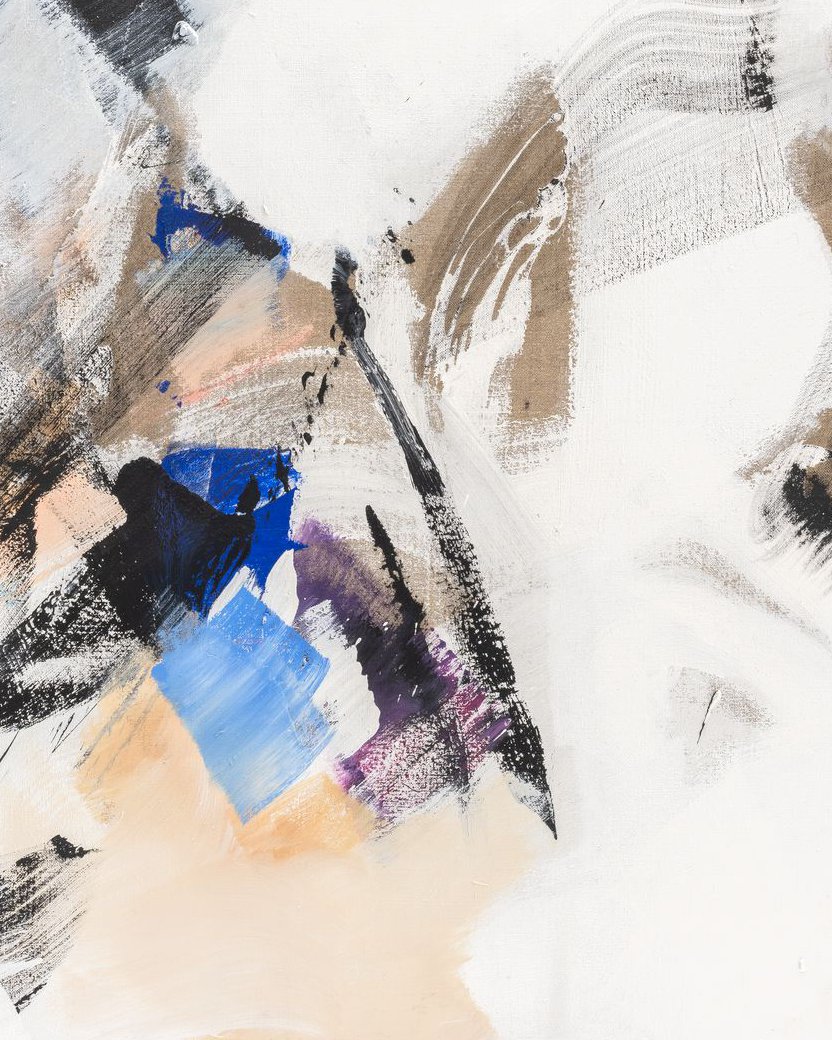 AlmineRech's tweet photo. Visit #ReturntoChina, #JeanMiotte's second solo exhibition with the gallery on view at #AlmineRechShanghai until March 15, 2025.
🔍 Know more: https://t.co/0QA7qvOnsb
📷 Alessandro Wang
© Courtesy of Jean Miotte Foundation and Almine Rech https://t.co/qtUP350G39