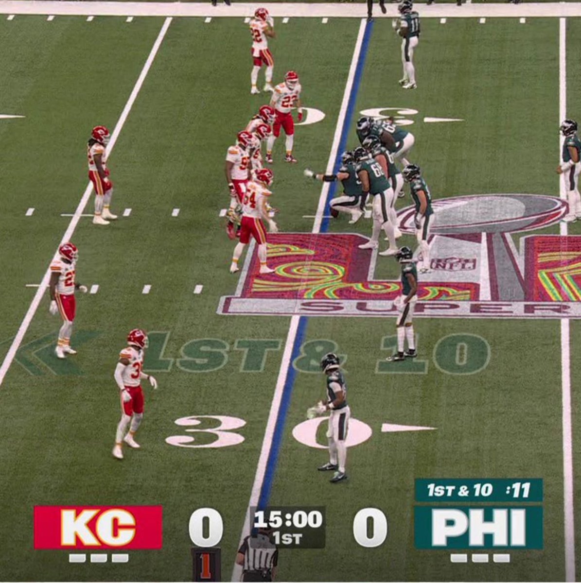 I’ve been a Visual Designer for over 15 years and worked with a plethora of major brands…

No one. No matter how well I sell, would accept this from me. Absolutely not. I would have been laughed out of the studio but…🙂‍↔️