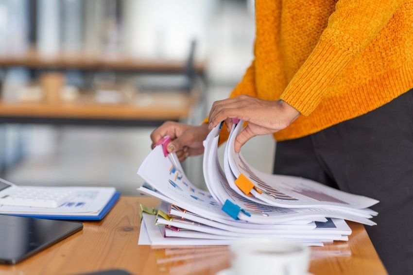 Keystone Knowledge tweet media