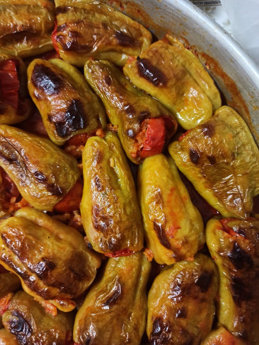 tw halkı için düzelttim 👍