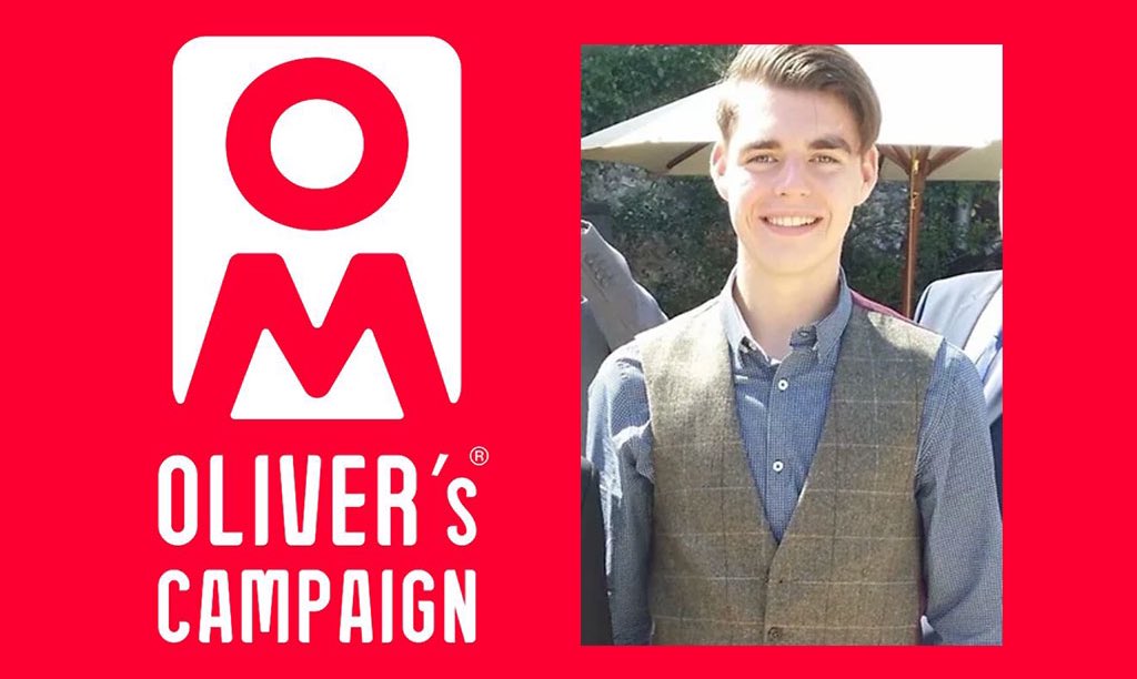 Estia Centre (@estia_centre) on Twitter photo Now Booking 💙
Oliver McGowan Mandatory Training on Learning Disability and Autism
Monday 7th April - 9.30 to 4.30
Denmark Hill, London
£100 per participant
eventbrite.co.uk/e/111975691607…
<a href="/MaudsleyNHS/">NHS Maudsley</a> <a href="/Autism/">National Autistic Society</a> Now Booking 💙
Oliver McGowan Mandatory Training on Learning Disability and Autism
Monday 7th April - 9.30 to 4.30
Denmark Hill, London
£100 per participant
eventbrite.co.uk/e/111975691607…
<a href="/MaudsleyNHS/">NHS Maudsley</a> <a href="/Autism/">National Autistic Society</a>