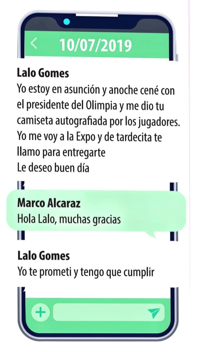 Tamara Celano tweet media