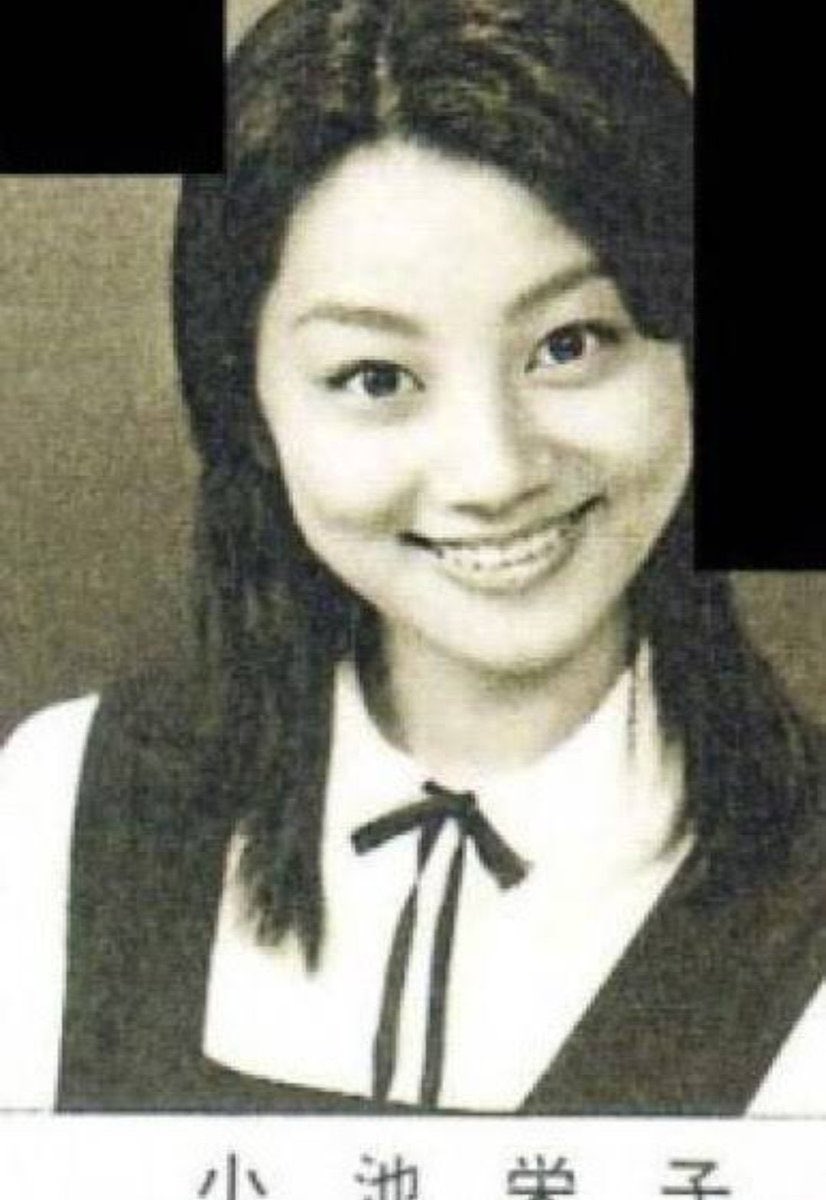 うるるッ! 小池栄子さん からくり堂 on X: