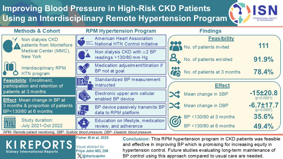 KIReports tweet media