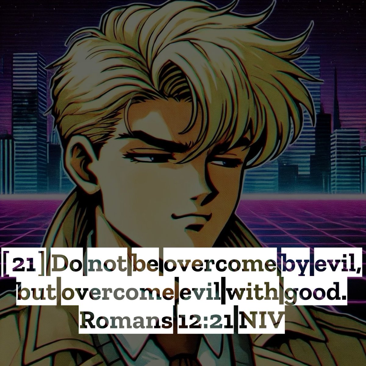 RichterFiles's tweet image. In a world full of bad actors, scams, and rug pulls, the best strategy isn’t to play their game—it’s to change it. Integrity, resilience, and a long-term vision always win. Stay sharp, move with purpose, and let your actions be the proof.

Leon Richter doesn't chase, he builds.