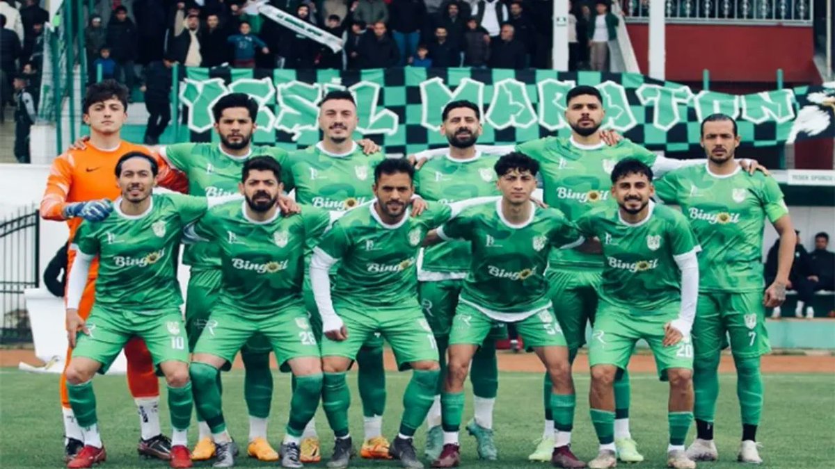 12 Bingölspor'dan Hakkari'ye teşekkür 
hakkariilsesigazetesi.com/12-bingolspord…