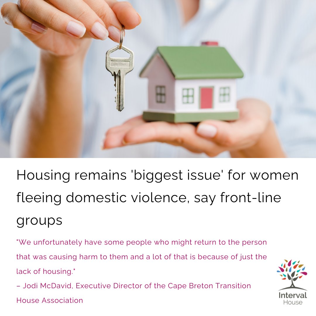 Interval_House tweet media