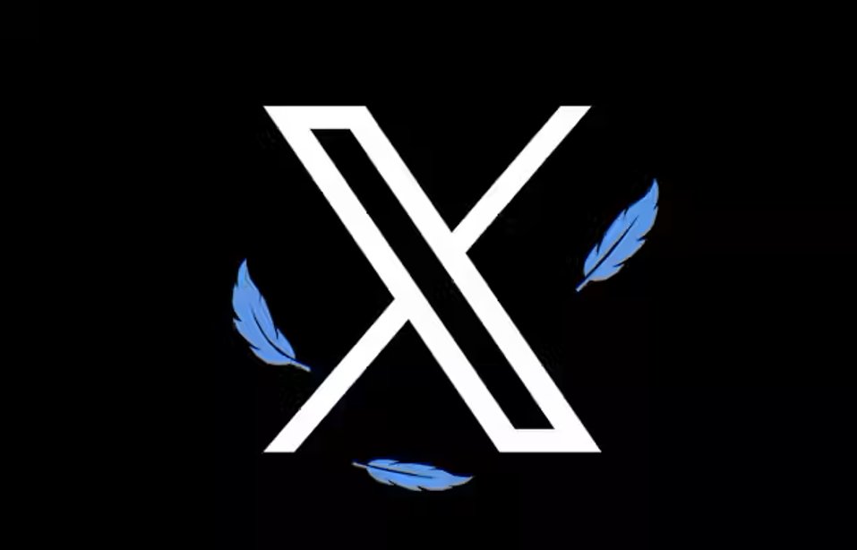 ‼️📣 A new chapter for Transition Network 📣‼️

We’re STOPPING POSTING ON X, but our journey continues! 🚀

🔹 Follow us on Bluesky: bsky.app/profile/transi…
🔹 Join global discussions on our Transition Platform: hub.transition-space.org

Let's build healthier spaces together! 💚