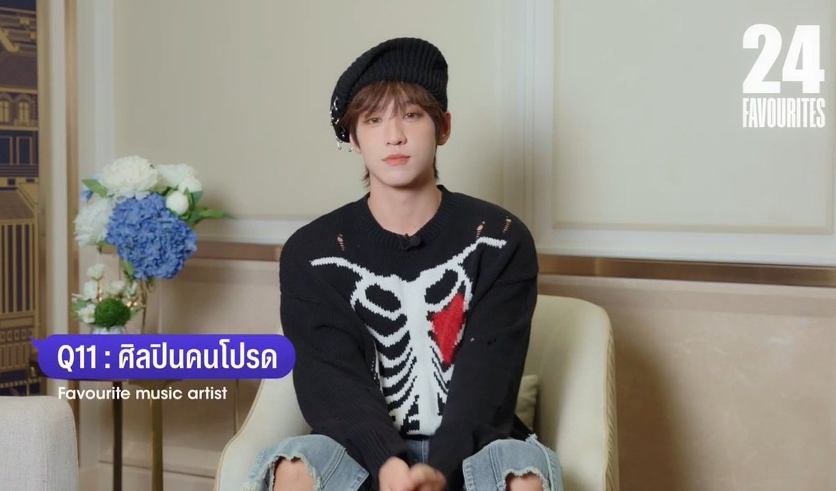 Ava59893434's tweet photo. กราบงามๆจริง #Voguethailand
ที่ทำตกหลุมรักโทนี่รอบที่ล้าน อ้วงเขินน่ารักจริง
#Tony #TonyYu #YuJingTian #อวี๋จิ่งเทียน https://t.co/VZjWSIIXQq