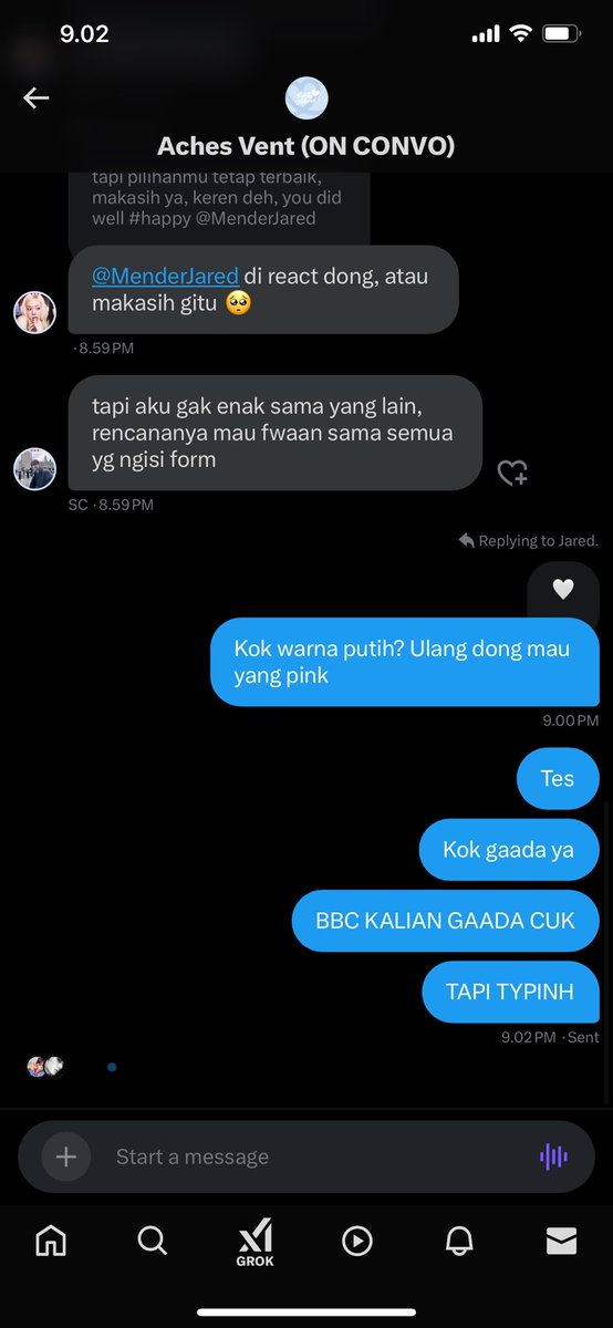 🐈‍⬛ tweet media